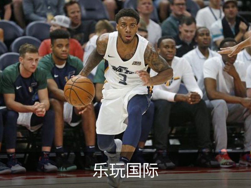 乐玩国际介绍